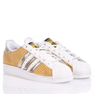 Adidas Superstar Soft Hive