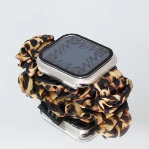 Apple Watch Armband Leo