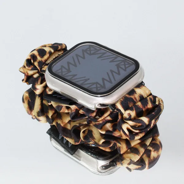 Apple Watch Armband Leo apple-watch-armband-leo