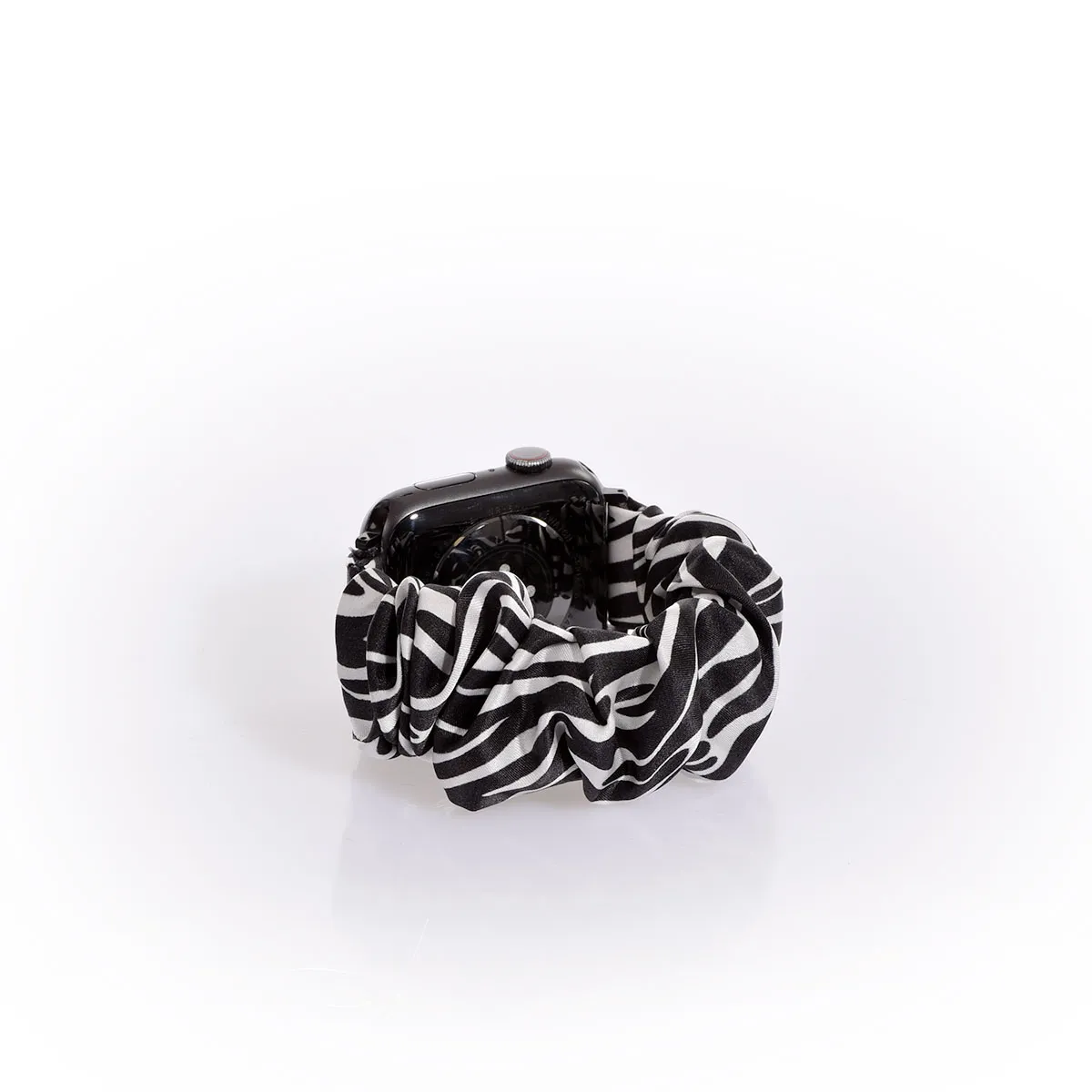 Apple Watch Armband Zebra  