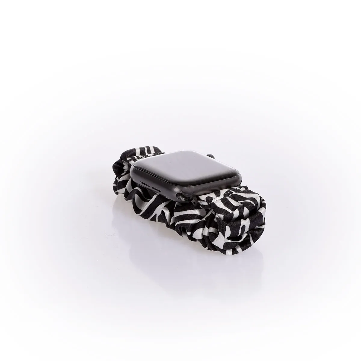 Apple Watch Armband Zebra  