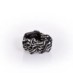 Apple Watch Armband Zebra