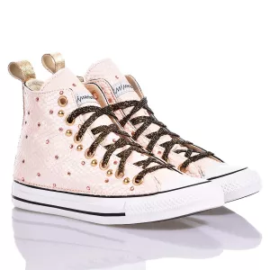 Converse Batu Gold