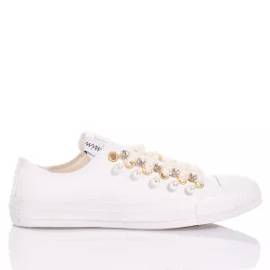 Converse Caroline Ox