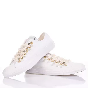 Converse Caroline Ox