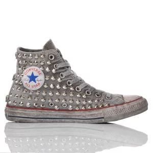 Converse Clous Limited