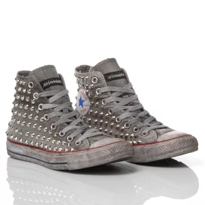 Converse Clous Limited