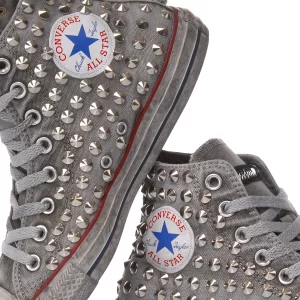 Converse Clous Limited