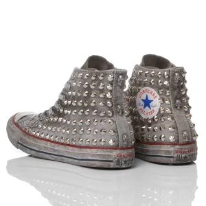 Converse Clous Limited