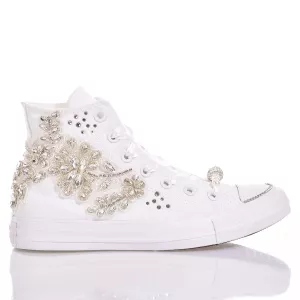 Converse Flora