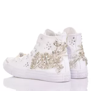 Converse Flora