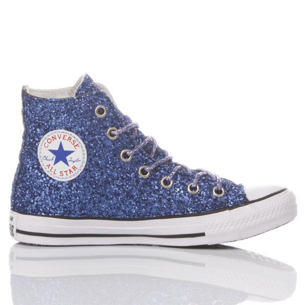 full converse shoes