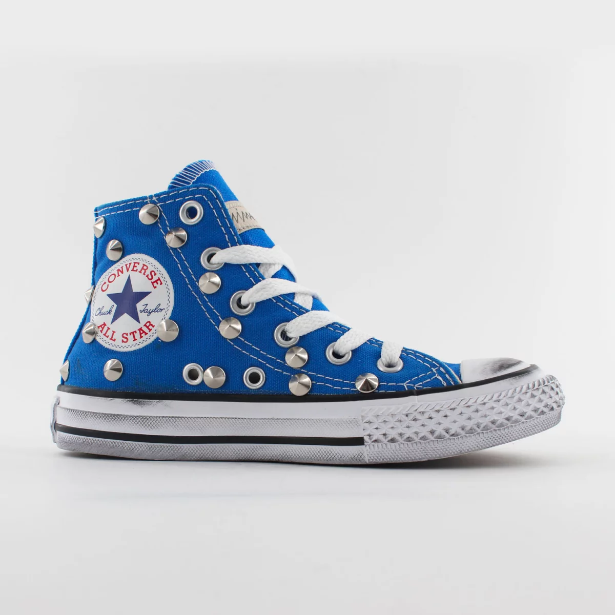 Junior converse outlet 1