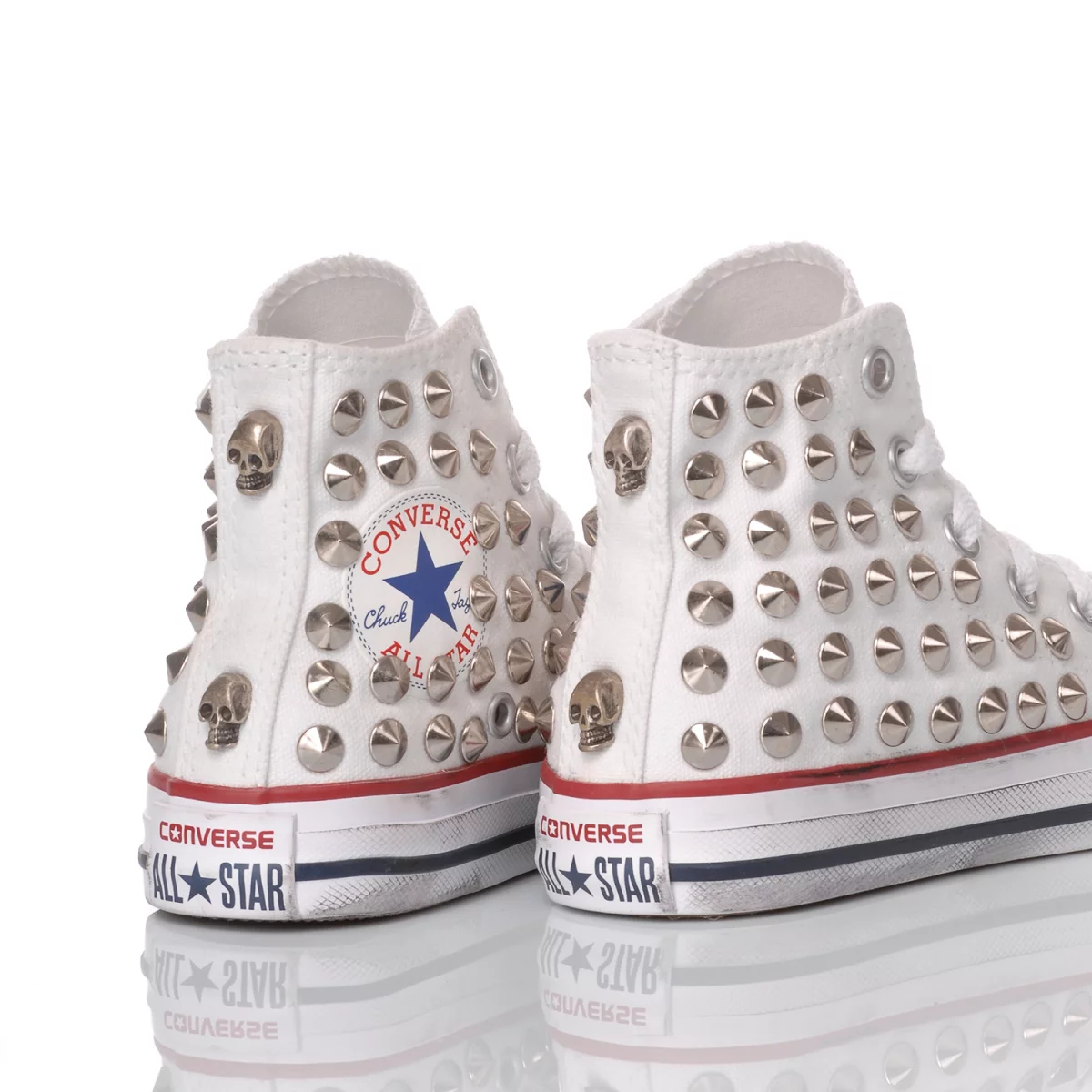 Converse blanche 40 clearance euros