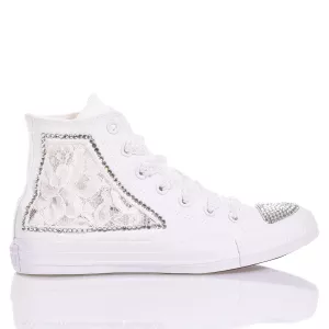 Converse Margaret