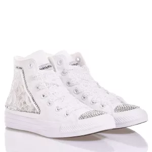 Converse Margaret