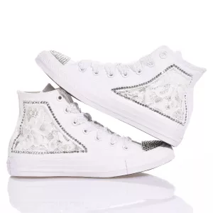 Converse Margaret