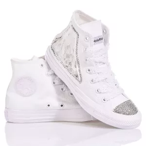 Converse Margaret