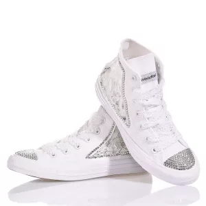 Converse Margaret