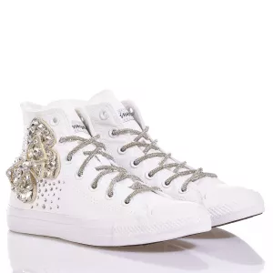 Converse Mariposa