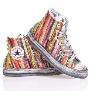 Converse Mexico