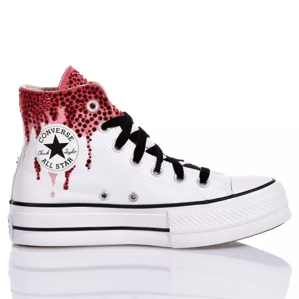 Converse sito cheap