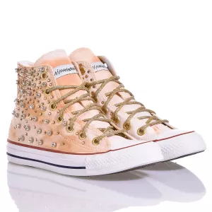 Converse Precious Peach