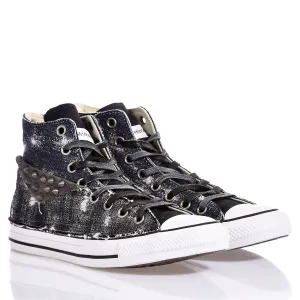 Converse Rip Denim