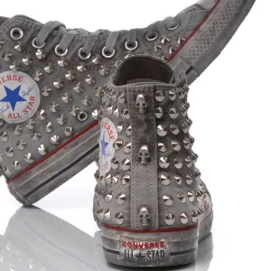 Converse Tachuelas Limited