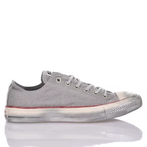 Converse Wolf Ox