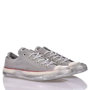 Converse Wolf Ox