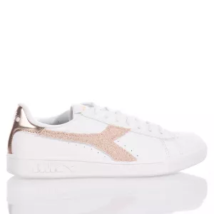 Diadora Glitter Rose