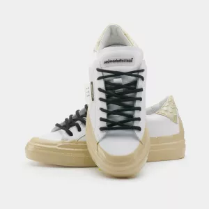 Sneakers Personalizzate Dip and Dye