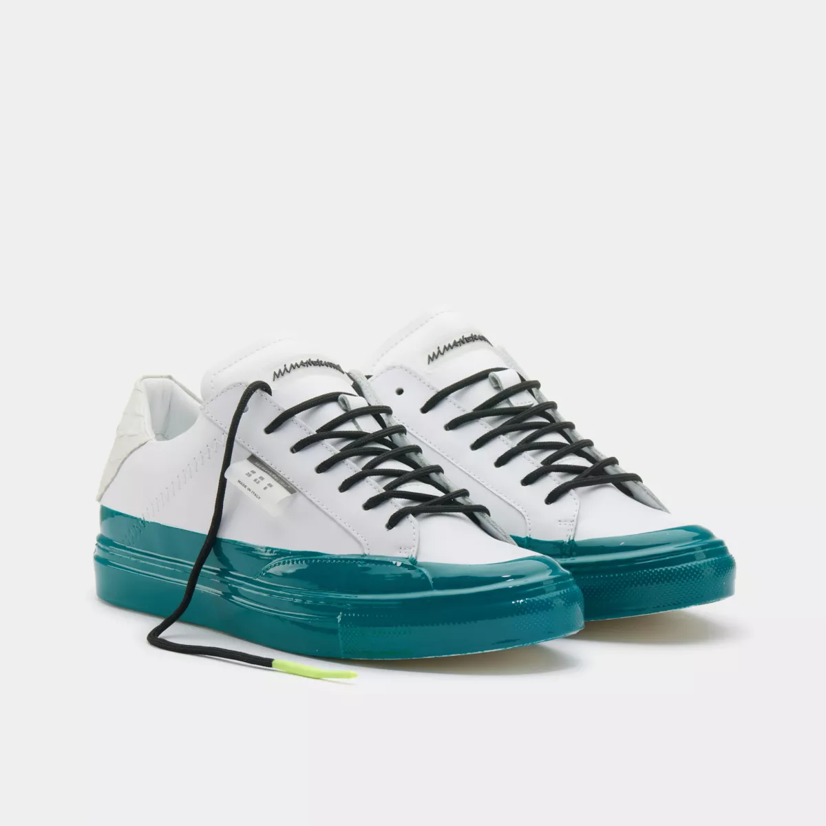 Converse 16492c sale