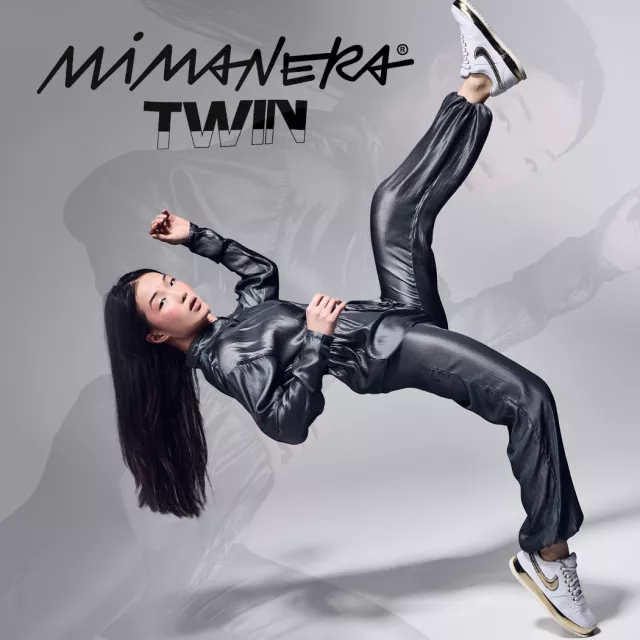 Mimanera Shop | Italian Custom Shoes