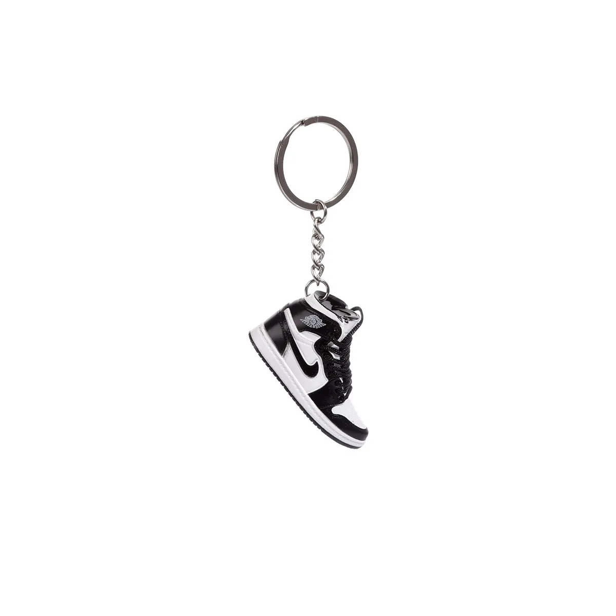 Keychain Panda  