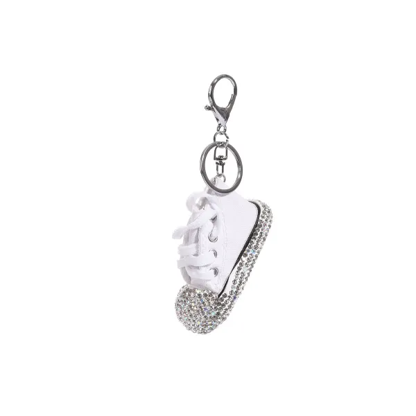 Keychain Airlines White keychain-airlines-white