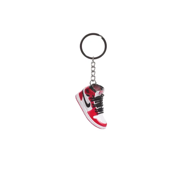 Keychain Chicago keychain-chicago