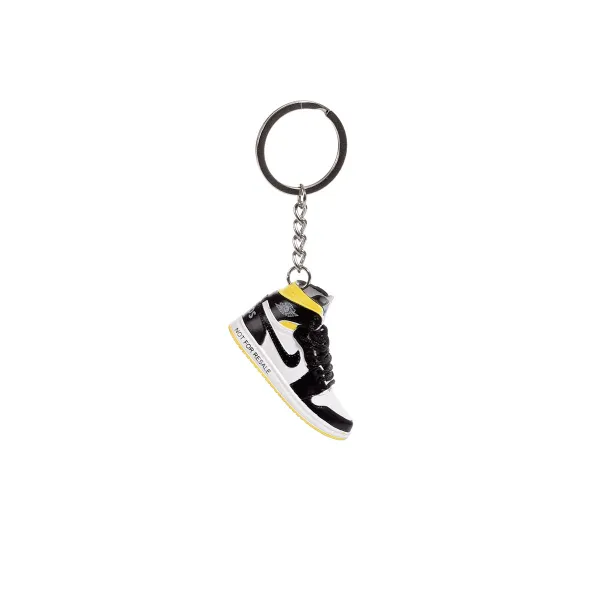 Keychain Not For Resale keychain-not-for-resale