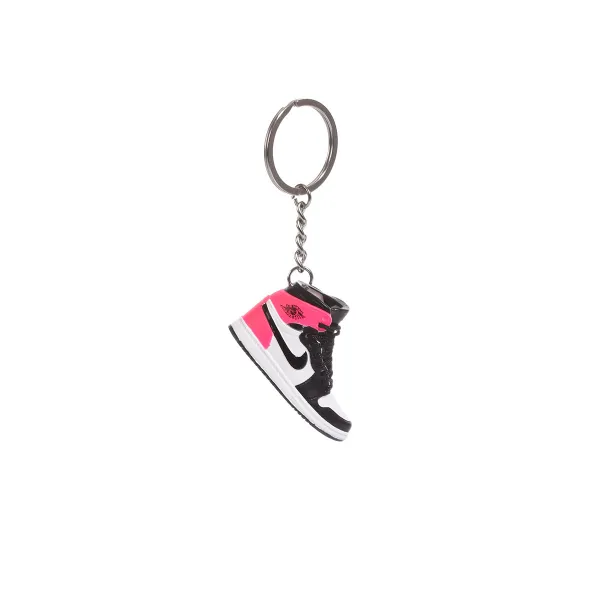 Keychain Valentines keychain-valentines