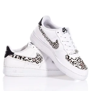 Nike Air Force 1 Leo Pearly