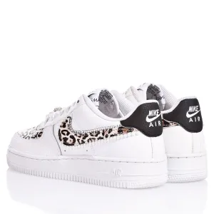 Nike Air Force 1 Leo Pearly