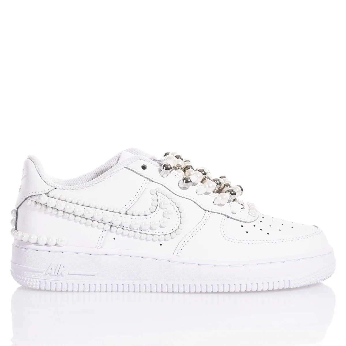 Nike Air Force 1 Pearly Air Force 1 Special