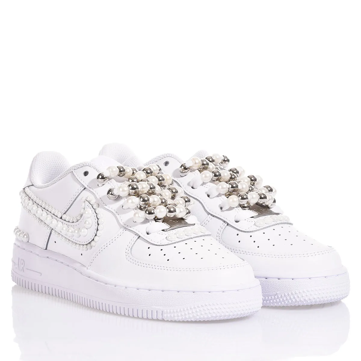 Nike Air Force 1 Pearly Air Force 1 Special