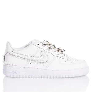 Nike Air Force 1 Pearly