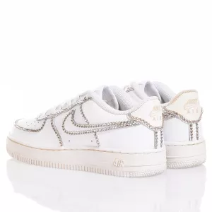 Nike Air Force 1 Vanity Sand