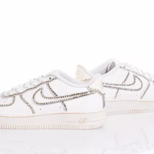 Nike Air Force 1 Vanity Sand