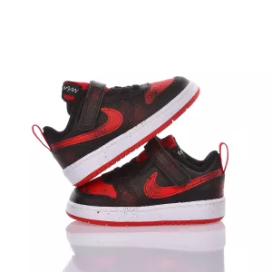 Nike Baby Devil