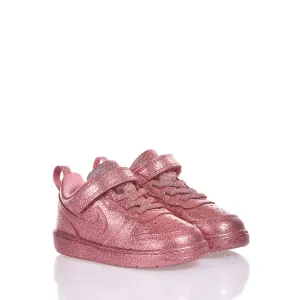 Nike Baby Full Pink