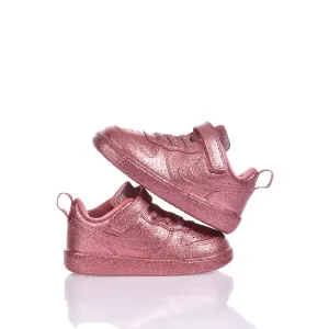 Nike Baby Full Pink